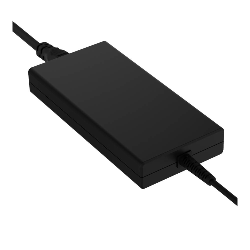 ที่ชาร์จโน๊ตบุ๊ค Innergie Notebook Adapter 180G Gaming