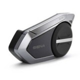 SENA BLUETOOTH 50S