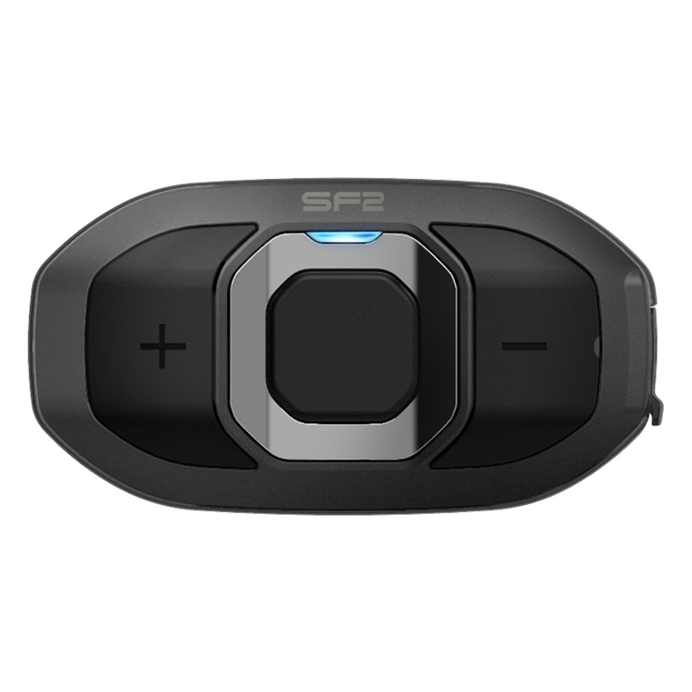 SENA BLUETOOTH SF2