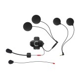 SENA BLUETOOTH SF2