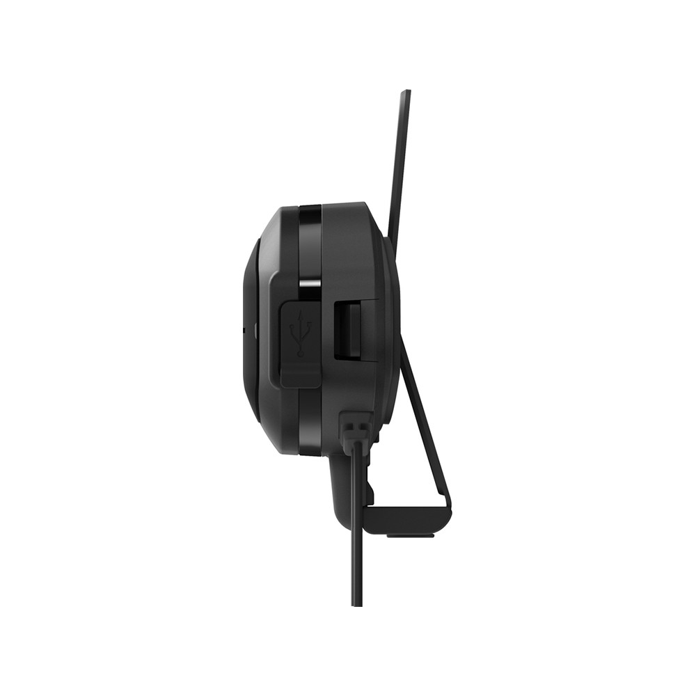 SENA BLUETOOTH SF2