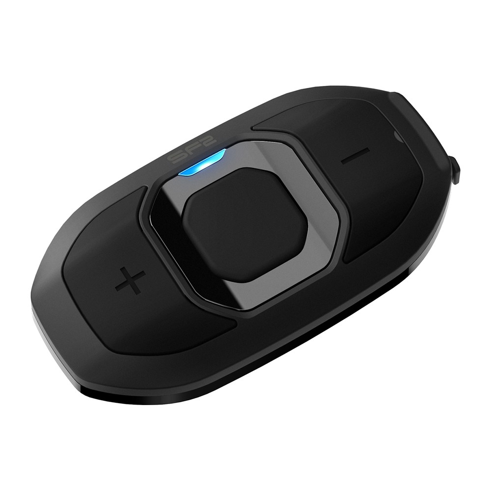 SENA BLUETOOTH SF2