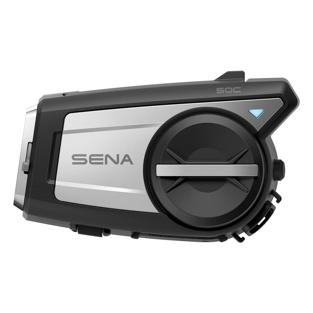 SENA BLUETOOTH 50C