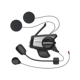 SENA BLUETOOTH 50C