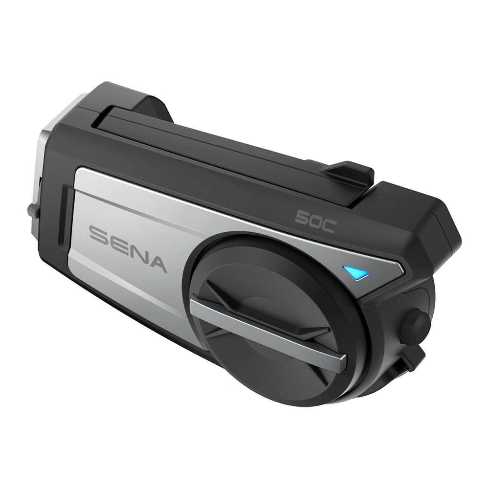 SENA BLUETOOTH 50C