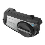SENA BLUETOOTH 50C