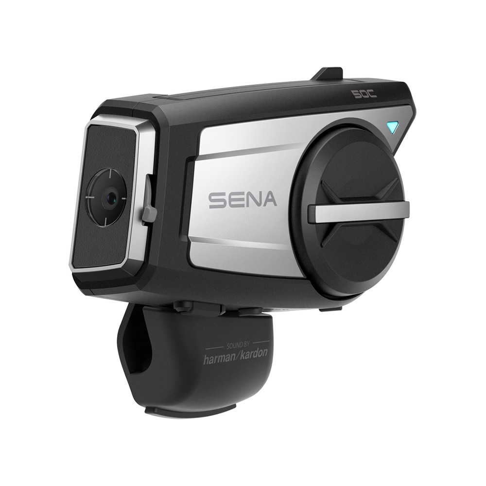 SENA BLUETOOTH 50C