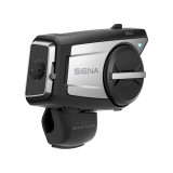 SENA BLUETOOTH 50C