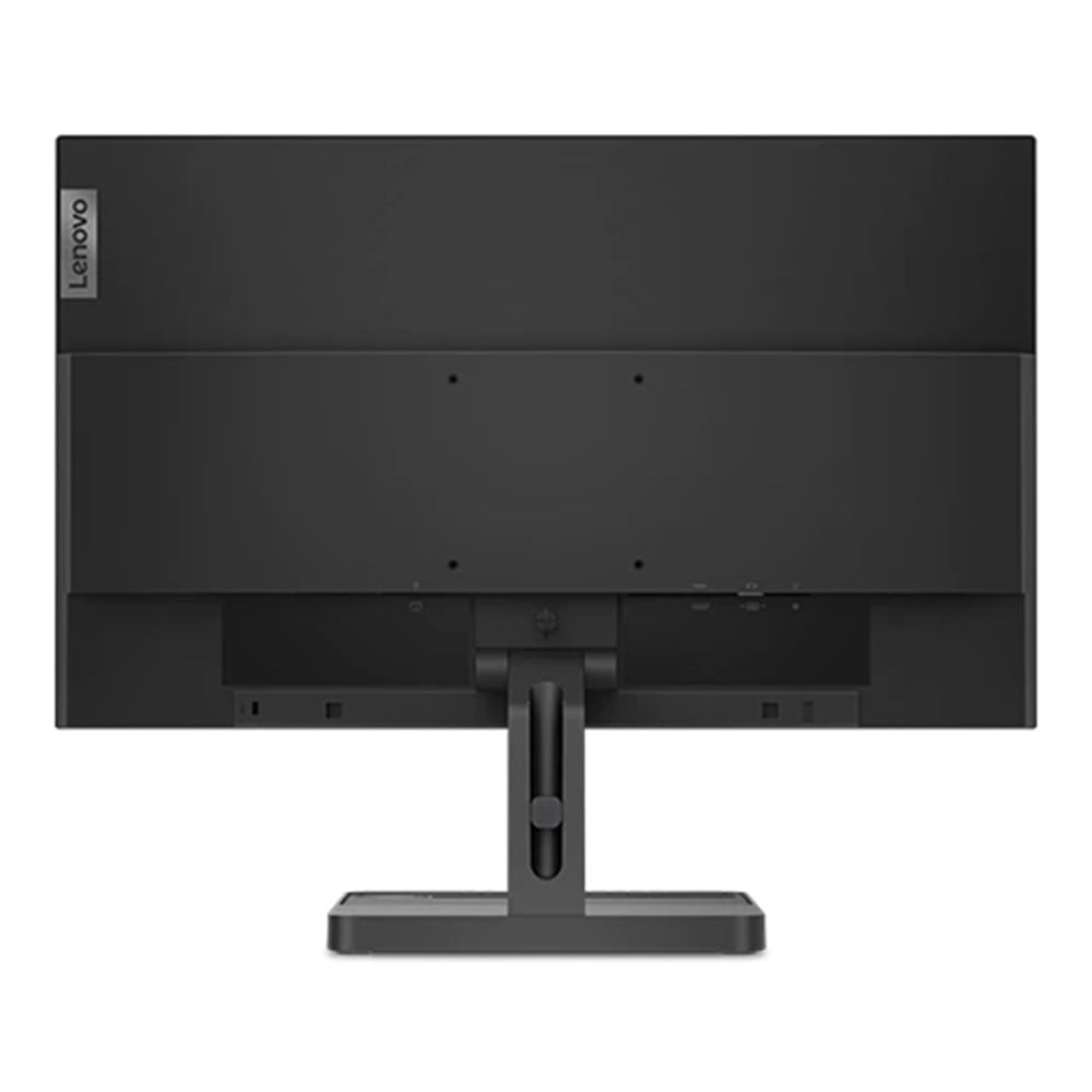 จอมอนิเตอร์ LENOVO MONITOR L24e-30 (VA 75Hz)