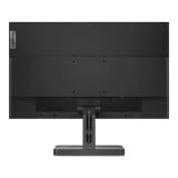 จอมอนิเตอร์ LENOVO MONITOR L24e-30 (VA 75Hz)