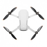 โดรน DJI Mini 2 SE Fly More Combo