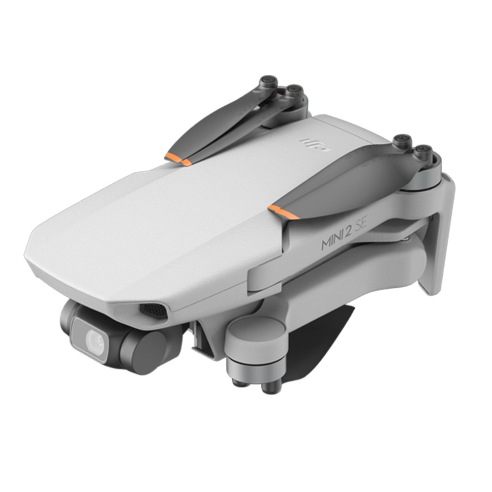 โดรน DJI Mini 2 SE Fly More Combo