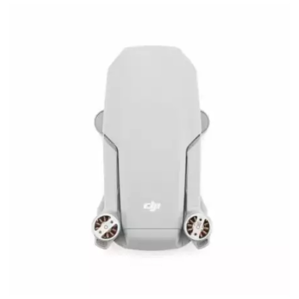 โดรน DJI Mini 2 SE Fly More Combo