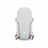โดรน DJI Mini 2 SE Fly More Combo