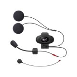 หูฟังติดหมวก PARANI BLUETOOTH A20