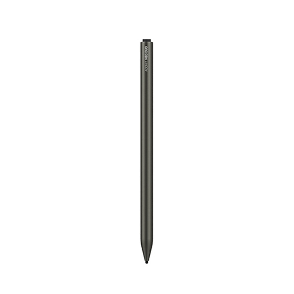 ปากกาสไตลัส Adonit Stylus Neo Duo Graphite Black