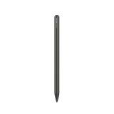 ปากกาสไตลัส Adonit Stylus Neo Duo Graphite Black