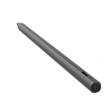 ปากกาสไตลัส Adonit Stylus Neo Duo Graphite Black