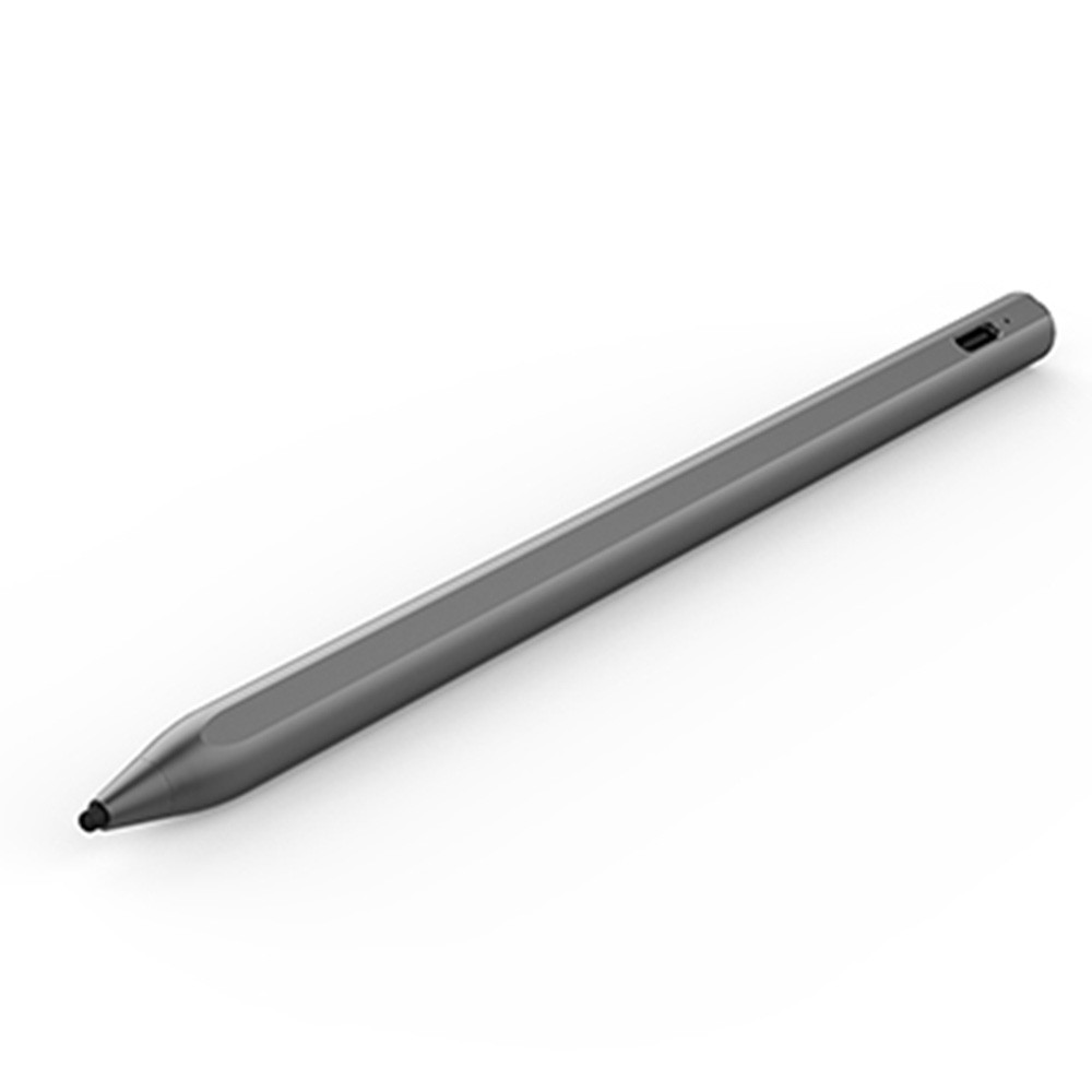 ปากกาสไตลัส Adonit Stylus Neo Duo Graphite Black