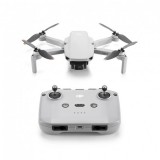 DJI Mini 2 SE