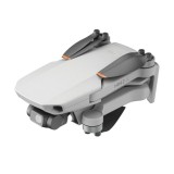 DJI Mini 2 SE