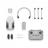 DJI Mini 2 SE