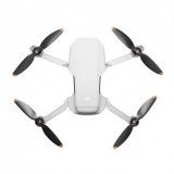 DJI Mini 2 SE