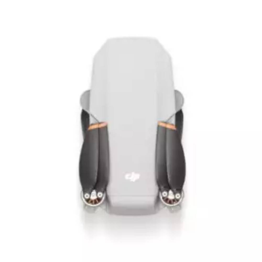 DJI Mini 2 SE