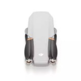 DJI Mini 2 SE