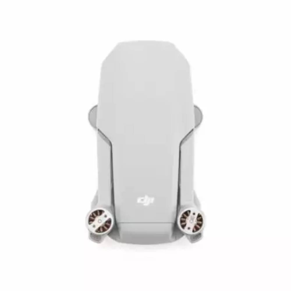 DJI Mini 2 SE