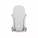DJI Mini 2 SE