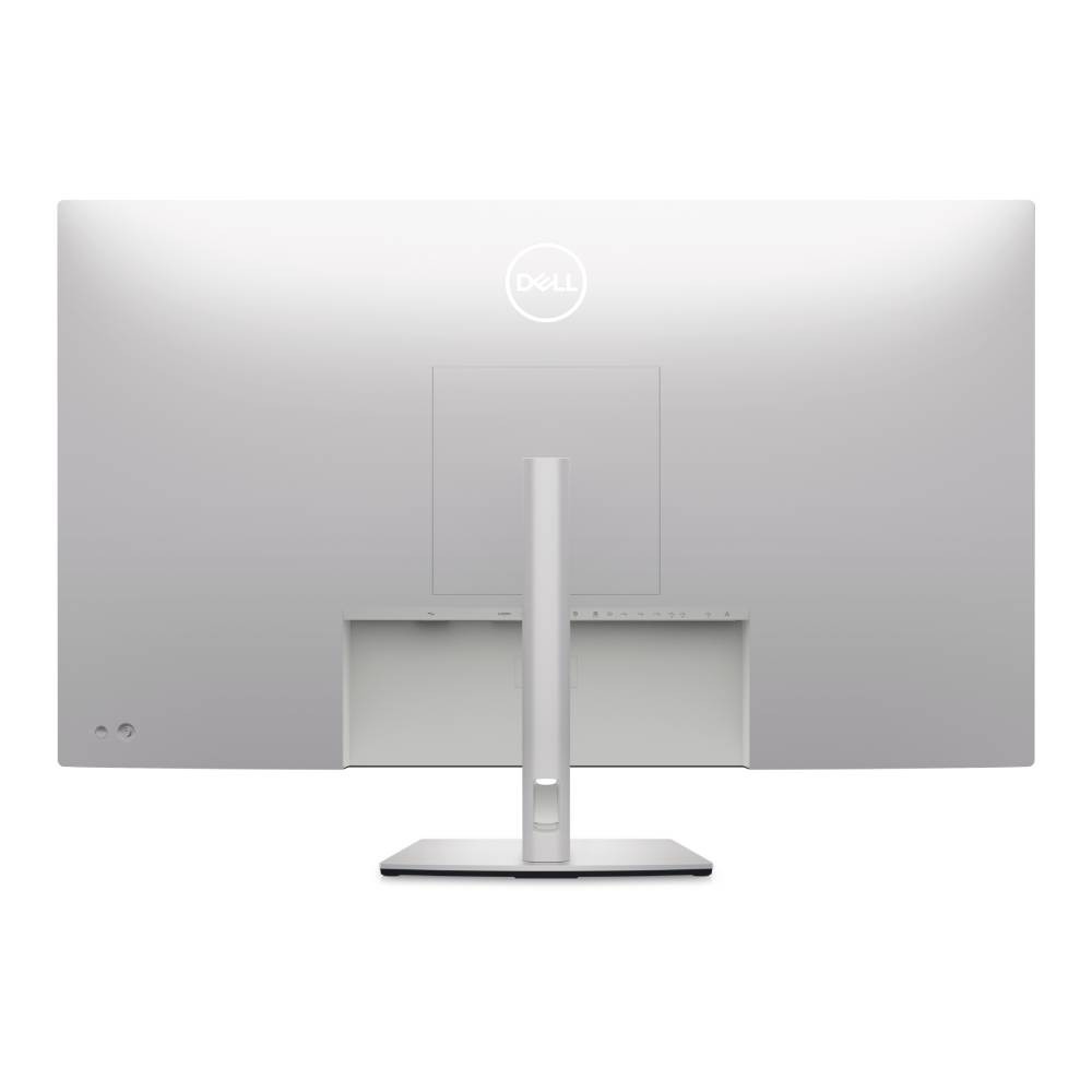 จอมอนิเตอร์ DELL MONITOR U4323QE (IPS 4K 60Hz USB-C 15W)