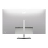 จอมอนิเตอร์ DELL MONITOR U4323QE (IPS 4K 60Hz USB-C 15W)