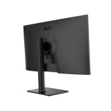 จอมอนิเตอร์ MSI MONITOR Modern MD272P (IPS 75Hz USB-C 65w Built in SPK)