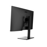 จอมอนิเตอร์ MSI MONITOR Modern MD272P (IPS 75Hz USB-C 65w Built in SPK)