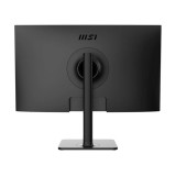 จอมอนิเตอร์ MSI MONITOR Modern MD272P (IPS 75Hz USB-C 65w Built in SPK)
