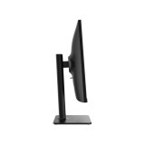 จอมอนิเตอร์ MSI MONITOR Modern MD272P (IPS 75Hz USB-C 65w Built in SPK)