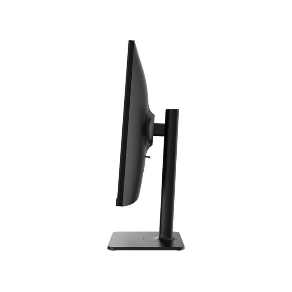 จอมอนิเตอร์ MSI MONITOR Modern MD272P (IPS 75Hz USB-C 65w Built in SPK)