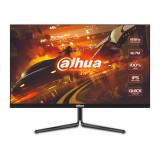 จอมอนิเตอร์ DAHUA MONITOR DHI-LM24-E231 (IPS 165Hz)