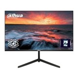 จอมอนิเตอร์ DAHUA MONITOR LM22-B200 (VA 75Hz)