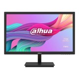 จอมอนิเตอร์ DAHUA MONITOR DHI-LM19-L200 (TN 75Hz)