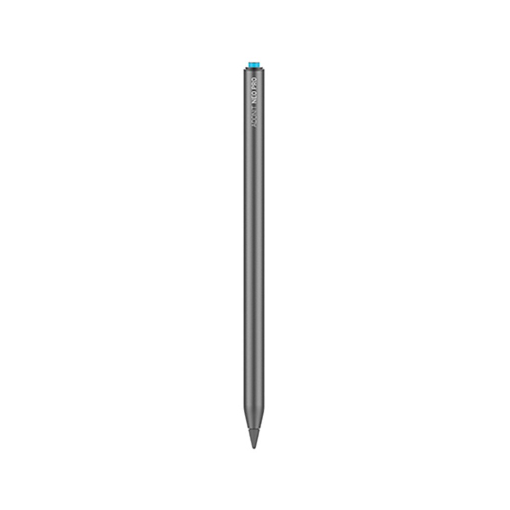 ปากกาสไตลัส Adonit Stylus Neo Pro Space Grey