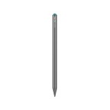 ปากกาสไตลัส Adonit Stylus Neo Pro Space Grey