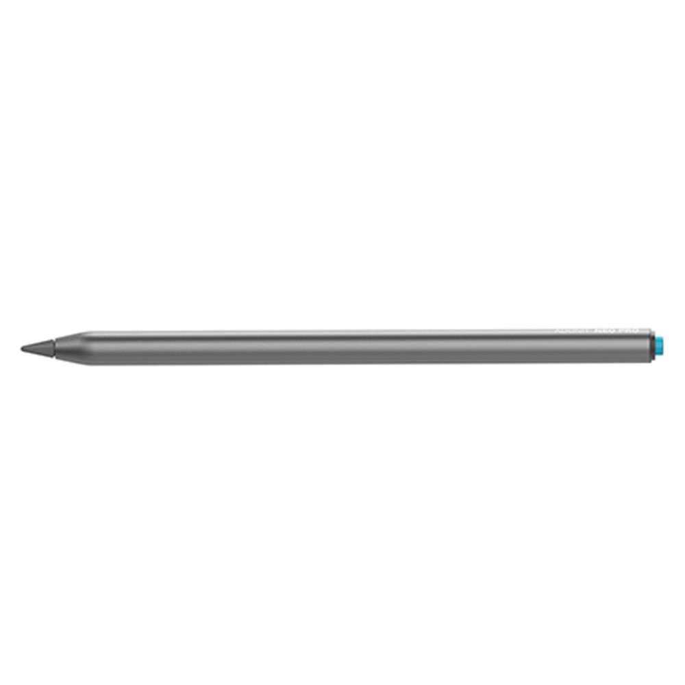 ปากกาสไตลัส Adonit Stylus Neo Pro Space Grey