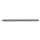 ปากกาสไตลัส Adonit Stylus Neo Pro Space Grey