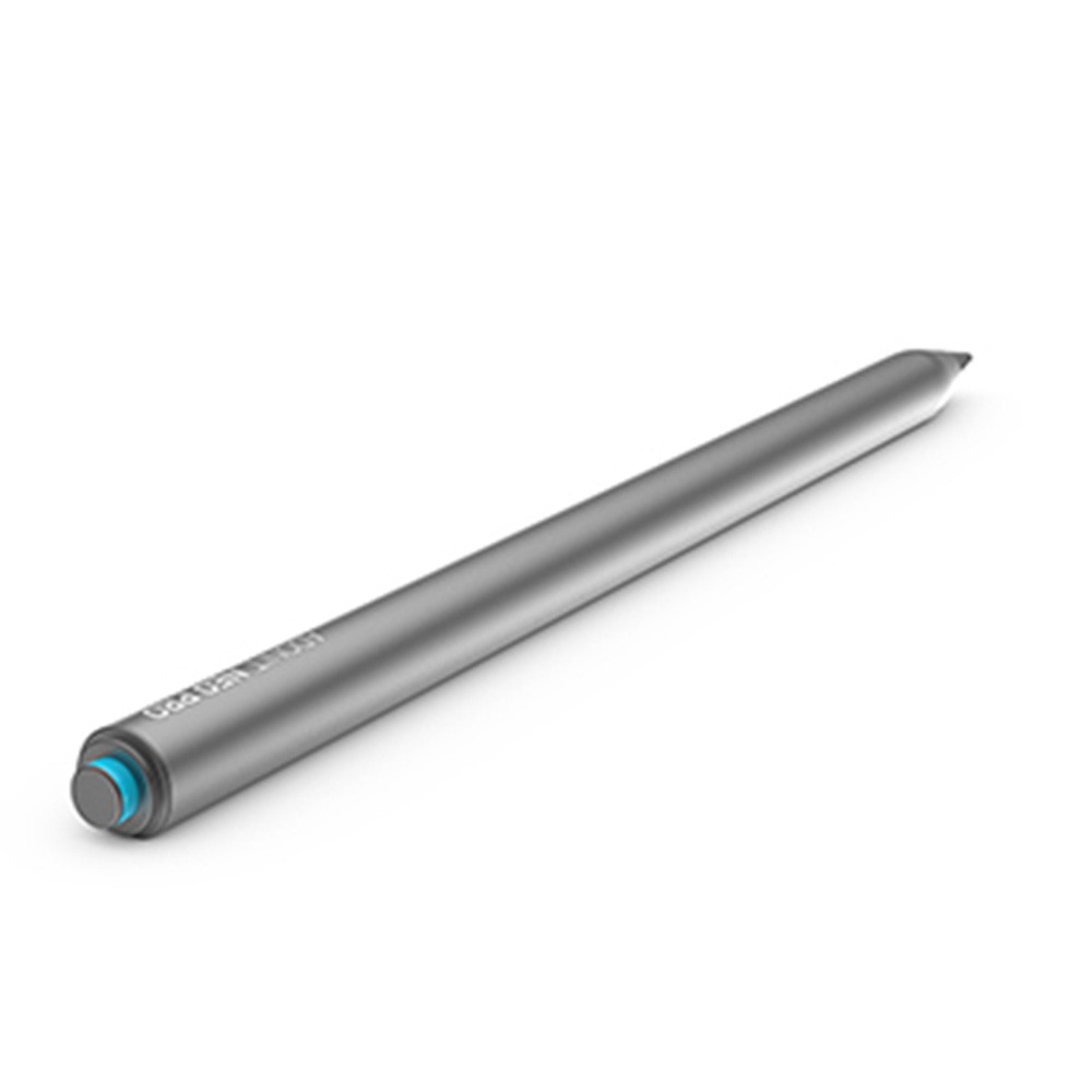 ปากกาสไตลัส Adonit Stylus Neo Pro Space Grey
