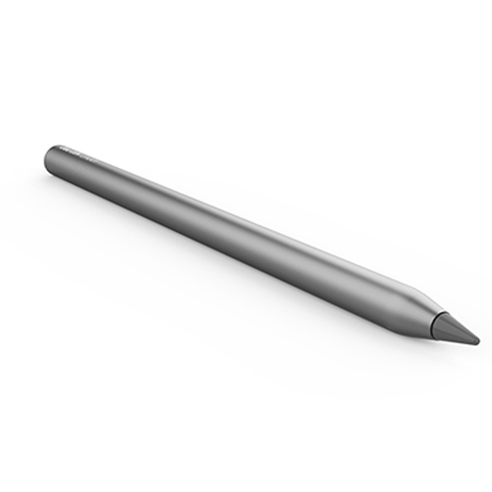ปากกาสไตลัส Adonit Stylus Neo Pro Space Grey