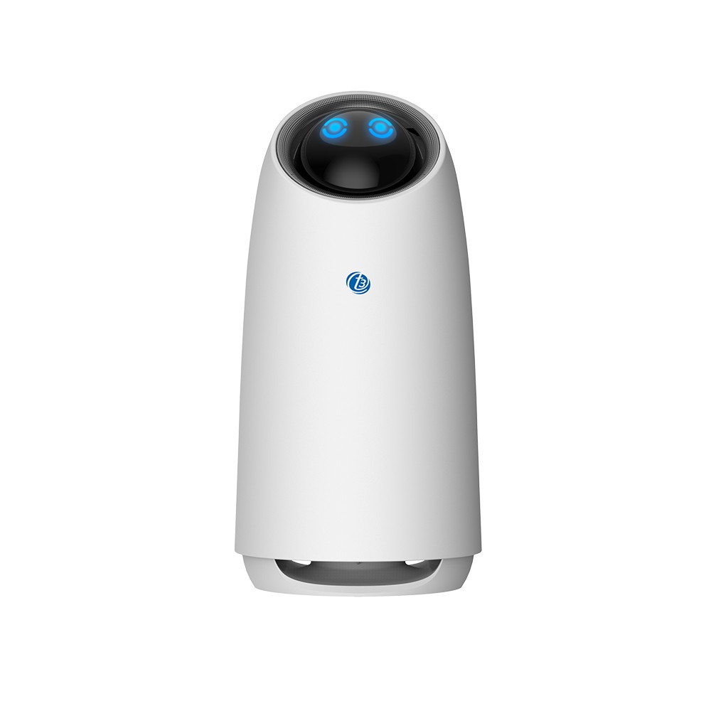 เครื่องฟอกอากาศ T3 Smart A1