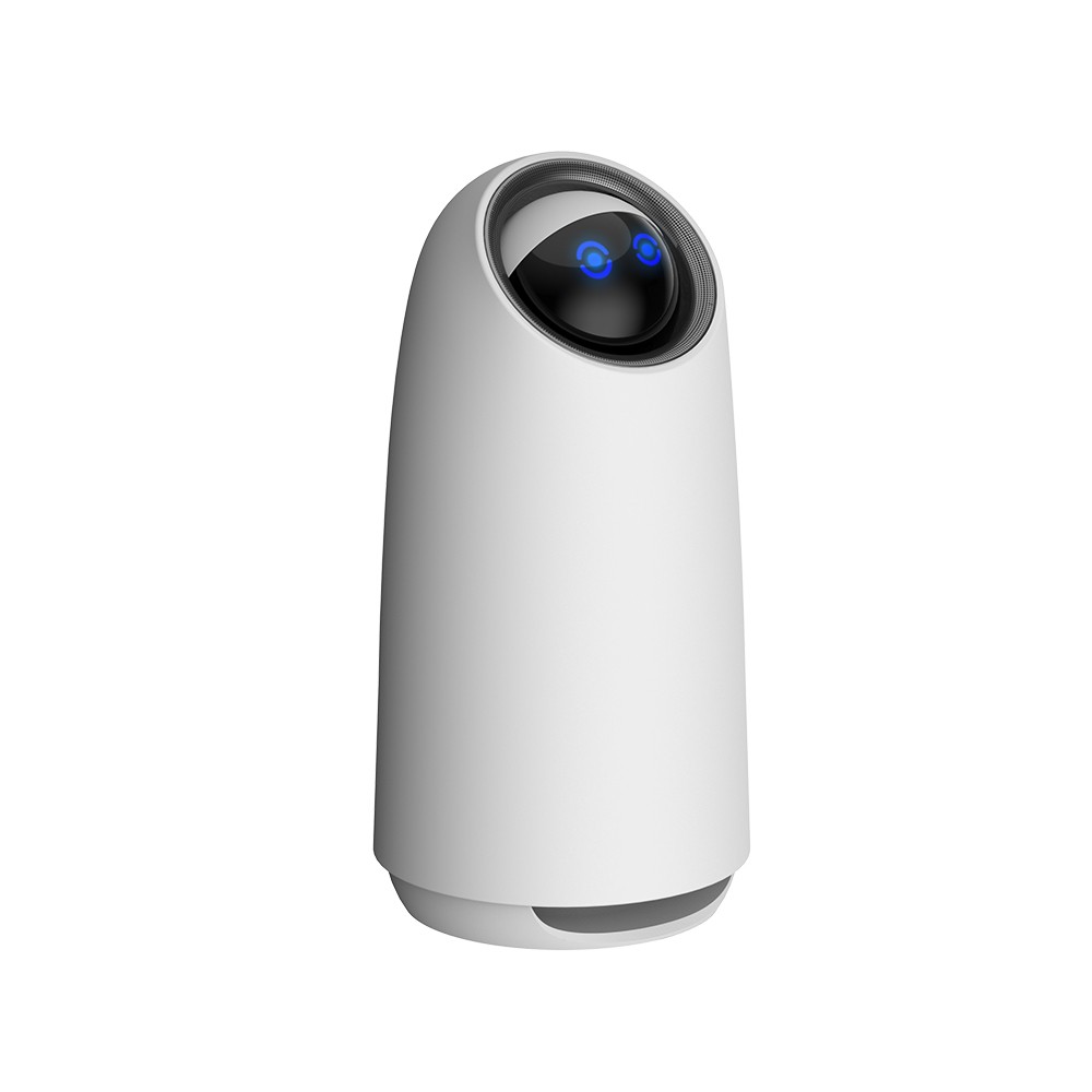 เครื่องฟอกอากาศ T3 Smart A1