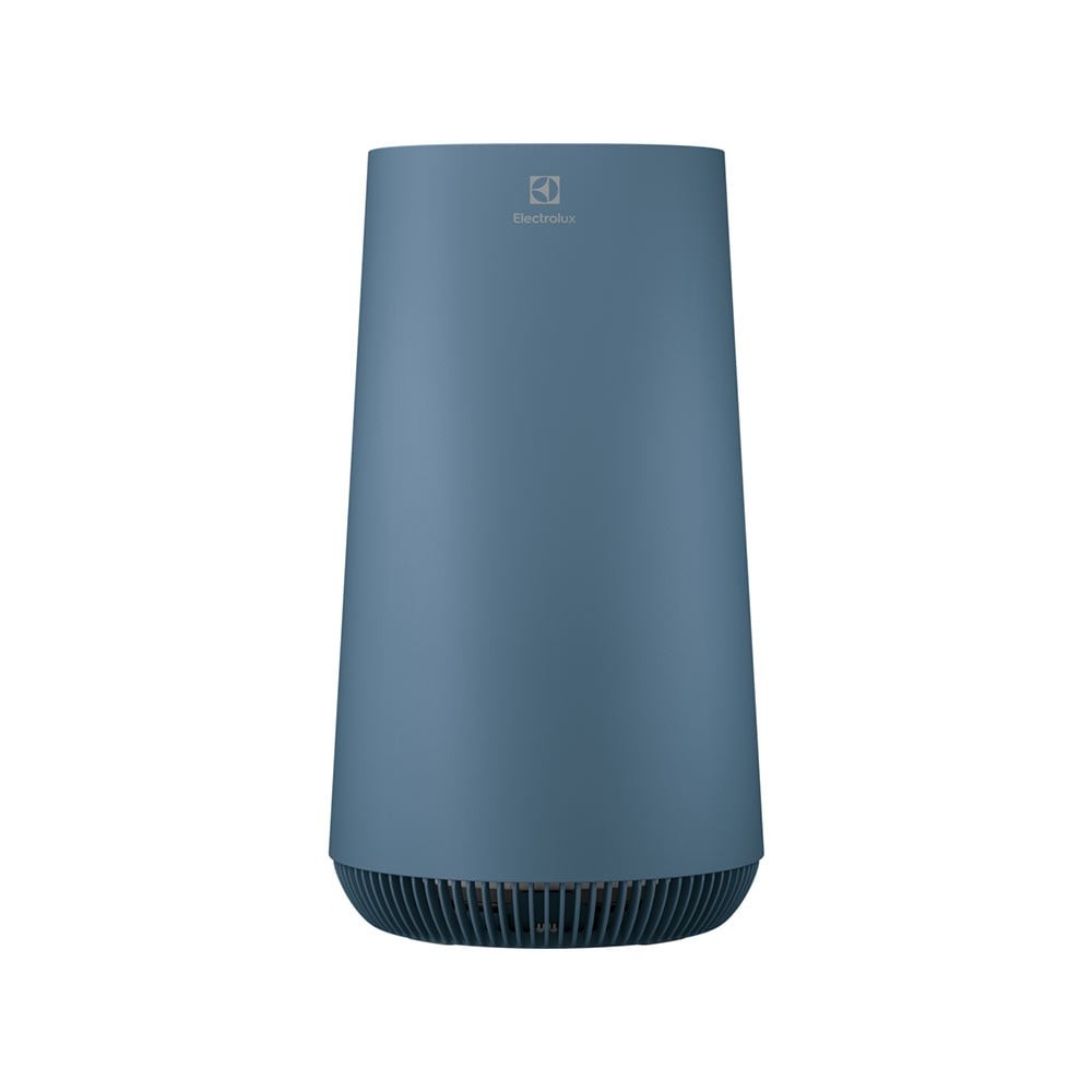 เครื่องฟอกอากาศ ELECTROLUX Air Purifier FA41-403BL